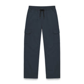 Boys Navy Blue Cargo Trouser for kids