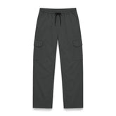 Boys Grey Cargo Trouser for kids