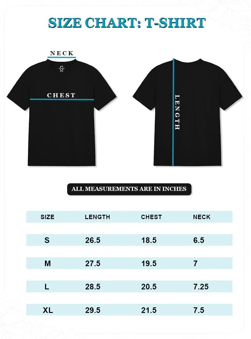 Community Stores Pakistan